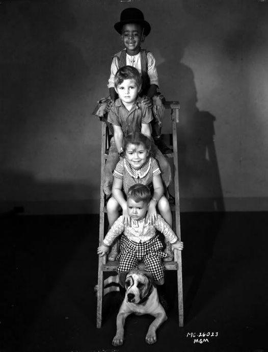 The-Little-Rascals-1955-45