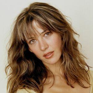 From Paris Suburbs to James Bond: The Dramatic Rise and Reinvention of Sophie Marceau