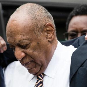 Bill Cosby’s reputation and the rumors that circulated long before the allegations came to light.