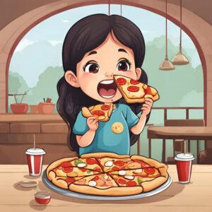 When life gives you the choice between a strict fitness plan and pizza with extra cheese, self-love (and cheese) almost always wins.