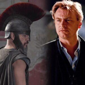 Matt Damon Takes On the Ultimate Challenge: The Odyssey Trailer Shows How He’s Redefining Heroism