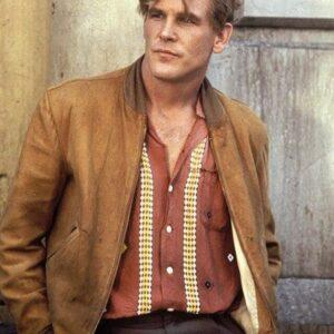 Hollywood’s Timeless Heartthrobs: Legends Who Continue to Shape Pop Culture